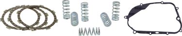 Pamoto Koppeling set voor Yamaha RD 80 MX, 1982-1984