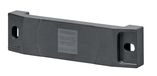 Siemens 6GT2810-2HG81 RFID-tag