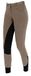 Covalliero Dames 324444 rijbroek Economic Wood, Gr. 32, XXL