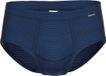 AMMANN Slip Jeans Slip Set van 1