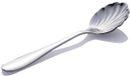 alpina Bestekset 12 Persoons - 70 Delig - Inox - Zilver