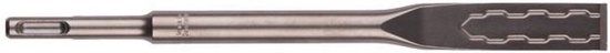 Milwaukee SDS+ Sledge Platte Beitel 250 x 20 mm - 4932478263