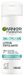 Garnier PureActive Salicylzuur Exfoliërende Lotion 120 ml