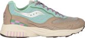 Saucony 3d Grid Hurricane S707461
