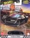 Hot Wheels JBL30 speelgoedvoertuig