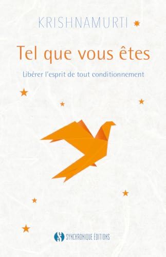 Haïkus: Mon premier livre de poésie