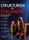 Strukturen GPSR Kontakt Strukturen des Staunens