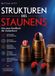 Strukturen GPSR Kontakt Strukturen des Staunens