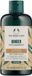 The Body Shop Ginger Anti-dandruff Shampoo - 250ml