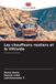 Les Editions Notre Savoir Les chauffeurs routiers et le VIH/sida Paperback