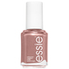 Essie original - 82 buy me a cameo - nude - glitter nagellak - 13,5 ml