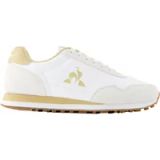 Le Coq Sportif Suède leren sneakers voor kinderen Astra