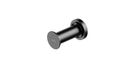 OPPLE LED Tallinn P Magnet Hub
