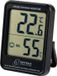 Ortega OHTM Hygro-Thermometer