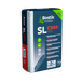 Bostik SL C980 XPS | Gris | Sac 25 kg