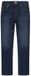 Levi's® Kids 510 Skinny Performance Broek Blauw 3 Years Jongen
