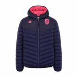 Kappa Doccio Sfp heren Jas