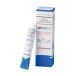 Adeco Colle Néoprène 65ml