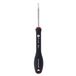 Facom Platte schroevendraaier BT3X50