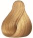 Kadus Professional Color 9/ 60ml