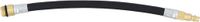 KS Tools 150.1650-3 Adapterslang M18x1,5