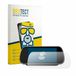 BROTECT - Screenprotector voor Falcon Mirror Monitor FN-MWCS-M7-R - Folie Beschermfolie Beschermglas matte