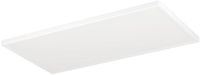 Eglo connect.z Smart Home LED badkamer plafondlamp Rovito-Z, ZigBee
