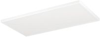 Eglo connect.z Smart Home LED badkamer plafondlamp Rovito-Z, ZigBee