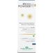 Gse Poudre 5D 50 gr