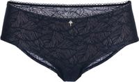 JOOP! Broekje 'Sheer' blauw