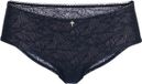 JOOP! Broekje 'Sheer' blauw
