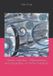 Vector Independently Published Engineering Math- Vector Calculus - Differentiation and Integration of Vector Functions Paperback
