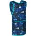 Topgal Tablier enfant Topgal Zina 24024