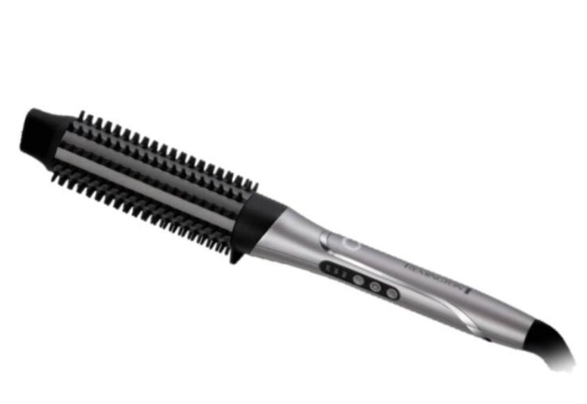 Remington CB9800 Warm Lila Krultang - 3 m