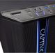 CAPTIVA PC Gaming R69-346