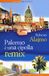 Palermo Palermo è una cipolla. Remix
