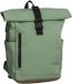 Daniel Ray Wangaratta Rolltop Rugzak