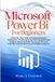 Microsoft Power Bi for Beginners