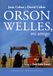 Orson Welles Mi Amigo