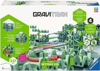 Ravensburger GraviTrax - Action-Set XXL Skytrax