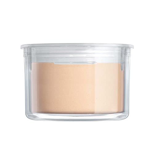 ARTDECO Translucent Loose Powder Refill