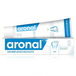 aronal Zahnpasta ZAHNFLEISCHSCHUTZ mit Zink 75 ml