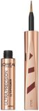 L'Oréal Paris L'Oréal Ultra Precision Merry Metals Eyeliner - Gold
