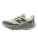 new balance Loopschoen 'Fresh Foam X Hierro v9' grijs / groen