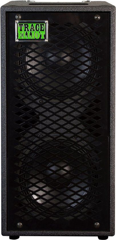 Trace Elliot 208 Bass Cabinet