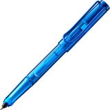 Lamy Rollerballpen Balloon Blauw