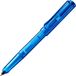 Lamy Rollerballpen Balloon Blauw