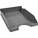 Viking Brievenbakje 255x65mm C4 donker grijs