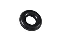 Bathmate Barbarian Power Ring
