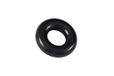 Bathmate Barbarian Power Ring